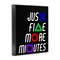 Stupell Industries Just Five Minutes Gamer Buttons Framed Giclee, design by Kim Allen